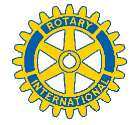 RotaryWheel